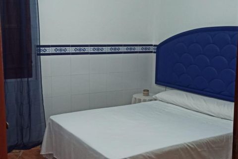 Villa i Lo Pagan, Murcia, Lo Pagan - € 320.000 | Ref: sanpedromarccr/5750 - foto 38