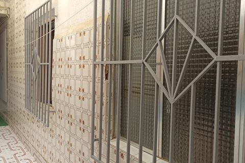 Villa i Lo Pagan, Murcia, Lo Pagan - € 320.000 | Ref: sanpedromarccr/5750 - foto 39