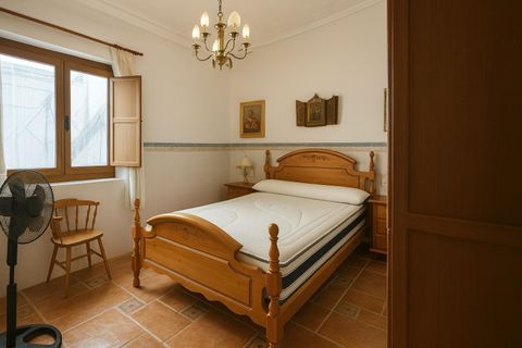 Villa i Lo Pagan, Murcia, Lo Pagan - € 320.000 | Ref: sanpedromarccr/5750 - foto 41
