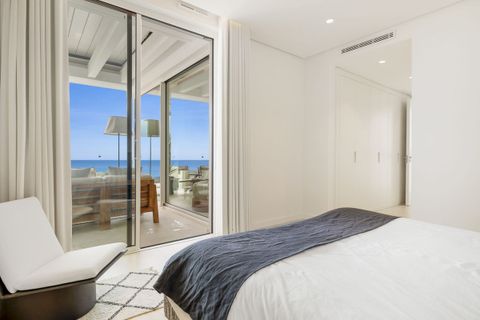 Penthouse i Ojen, Malaga, Ojen - € 1.595.000 | Ref: CDS5063116-FO - foto 19
