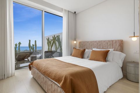 Penthouse i Ojen, Malaga, Ojen - € 1.595.000 | Ref: CDS5063116-FO - foto 17