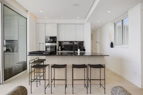 Penthouse i Ojen, Malaga, Ojen - € 1.595.000 | Ref: CDS5063116-FO - foto 12