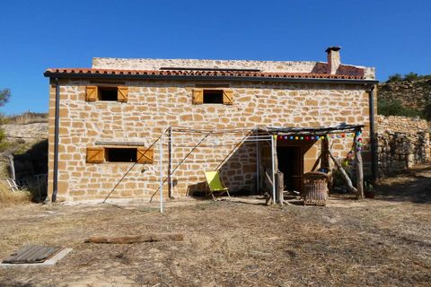 Finca i Caspe, Zaragoza, Caspe - € 67.000 | Ref: 1078 - foto 30