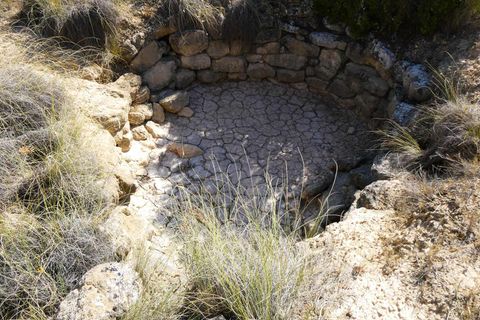 Finca i Caspe, Zaragoza, Caspe - € 67.000 | Ref: 1078 - foto 42