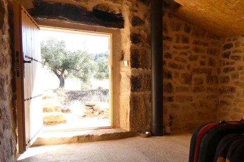 Finca i Caspe, Zaragoza, Caspe - € 67.000 | Ref: 1078 - foto 18