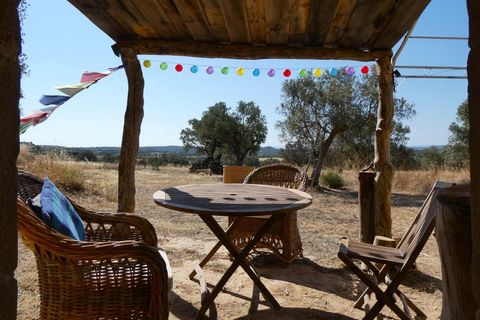 Finca i Caspe, Zaragoza, Caspe - € 67.000 | Ref: 1078 - foto 28