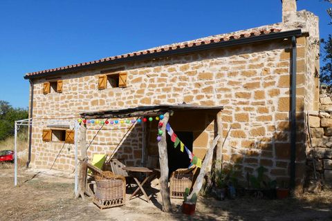 Finca i Caspe, Zaragoza, Caspe - € 67.000 | Ref: 1078 - foto 21