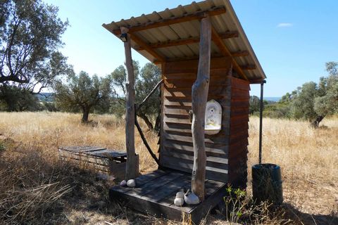 Finca i Caspe, Zaragoza, Caspe - € 67.000 | Ref: 1078 - foto 45
