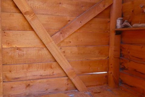 Finca i Caspe, Zaragoza, Caspe - € 67.000 | Ref: 1078 - foto 46