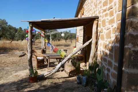 Finca i Caspe, Zaragoza, Caspe - € 67.000 | Ref: 1078 - foto 20