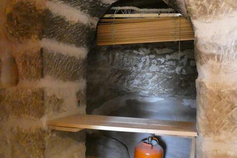 Finca i Caspe, Zaragoza, Caspe - € 67.000 | Ref: 1078 - foto 26