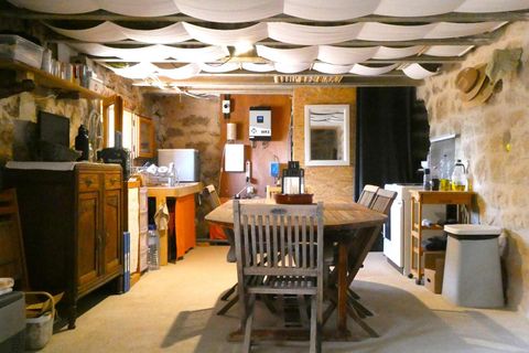 Finca i Caspe, Zaragoza, Caspe - € 67.000 | Ref: 1078 - foto 22