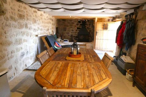Finca i Caspe, Zaragoza, Caspe - € 67.000 | Ref: 1078 - foto 24