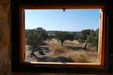 Finca i Caspe, Zaragoza, Caspe - € 67.000 | Ref: 1078 - foto 17