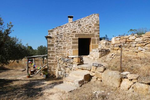 Finca i Caspe, Zaragoza, Caspe - € 67.000 | Ref: 1078 - foto 48