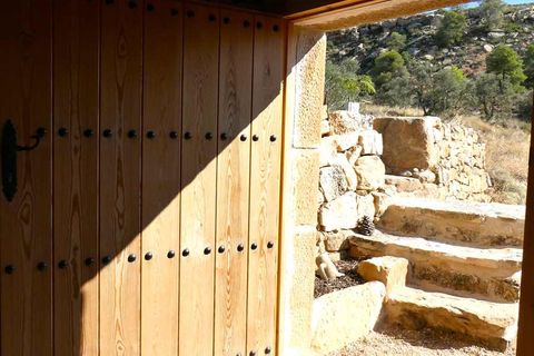 Finca i Caspe, Zaragoza, Caspe - € 67.000 | Ref: 1078 - foto 19
