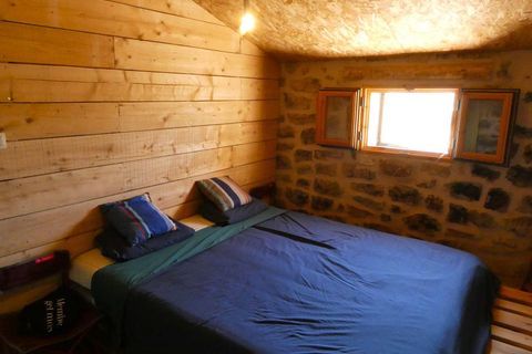 Finca i Caspe, Zaragoza, Caspe - € 67.000 | Ref: 1078 - foto 16