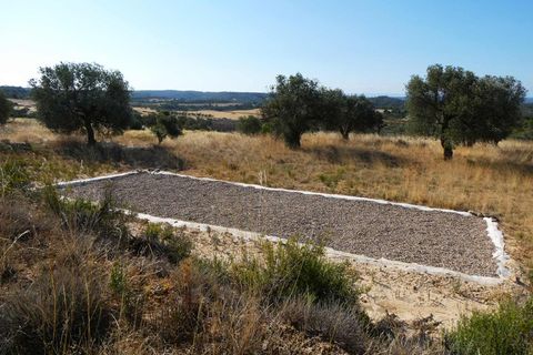 Finca i Caspe, Zaragoza, Caspe - € 67.000 | Ref: 1078 - foto 8
