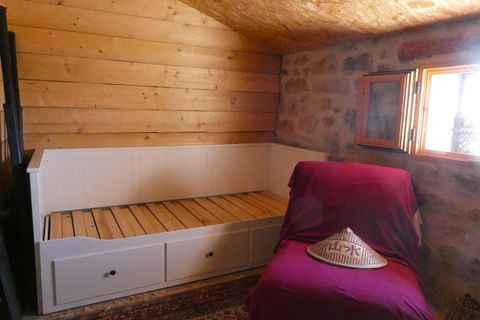 Finca i Caspe, Zaragoza, Caspe - € 67.000 | Ref: 1078 - foto 14
