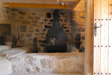 Finca i Caspe, Zaragoza, Caspe - € 67.000 | Ref: 1078 - foto 23