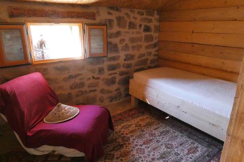 Finca i Caspe, Zaragoza, Caspe - € 67.000 | Ref: 1078 - foto 13