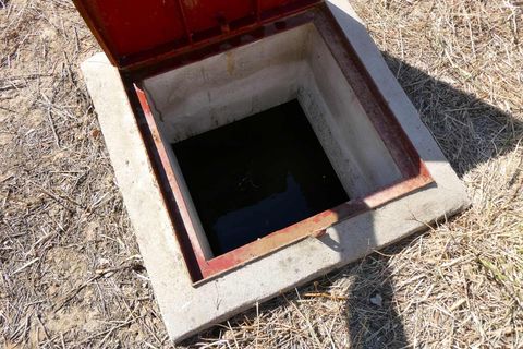 Finca i Caspe, Zaragoza, Caspe - € 67.000 | Ref: 1078 - foto 29