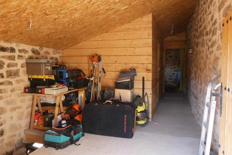 Finca i Caspe, Zaragoza, Caspe - € 67.000 | Ref: 1078 - foto 12