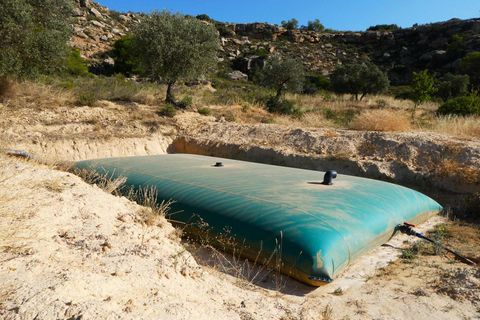 Finca i Caspe, Zaragoza, Caspe - € 67.000 | Ref: 1078 - foto 10