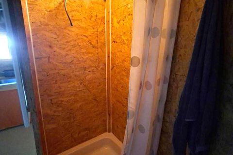 Finca i Caspe, Zaragoza, Caspe - € 67.000 | Ref: 1078 - foto 25