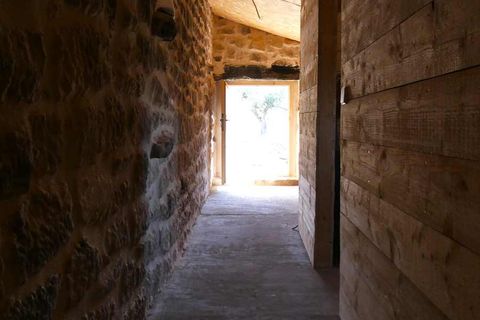 Finca i Caspe, Zaragoza, Caspe - € 67.000 | Ref: 1078 - foto 15
