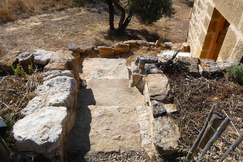 Finca i Caspe, Zaragoza, Caspe - € 67.000 | Ref: 1078 - foto 11