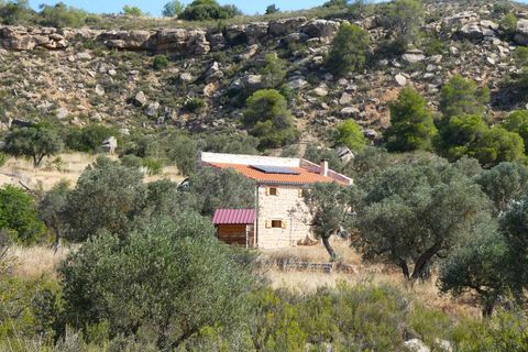 Finca i Caspe, Zaragoza, Caspe - € 67.000 | Ref: 1078 - foto 41