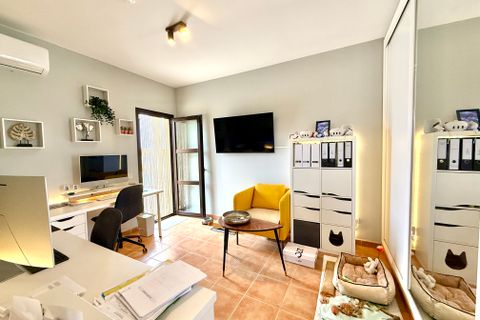 Landsbyhus i Triquivijate, Fuerteventura, Triquivijate - € 469.000 | Ref: 216 - foto 8
