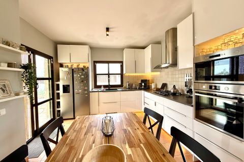 Landsbyhus i Triquivijate, Fuerteventura, Triquivijate - € 469.000 | Ref: 216 - foto 23