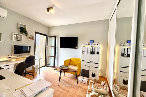 Landsbyhus i Triquivijate, Fuerteventura, Triquivijate - € 469.000 | Ref: 216 - foto 11