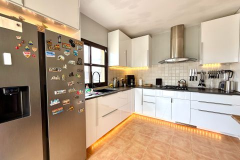 Landsbyhus i Triquivijate, Fuerteventura, Triquivijate - € 469.000 | Ref: 216 - foto 25