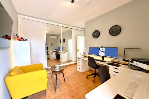 Landsbyhus i Triquivijate, Fuerteventura, Triquivijate - € 469.000 | Ref: 216 - foto 9