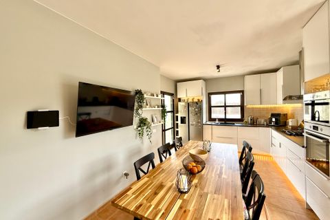 Landsbyhus i Triquivijate, Fuerteventura, Triquivijate - € 469.000 | Ref: 216 - foto 24