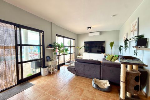 Landsbyhus i Triquivijate, Fuerteventura, Triquivijate - € 469.000 | Ref: 216 - foto 5
