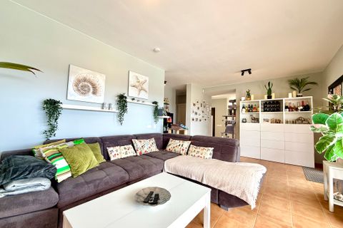 Landsbyhus i Triquivijate, Fuerteventura, Triquivijate - € 469.000 | Ref: 216 - foto 7