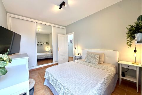 Landsbyhus i Triquivijate, Fuerteventura, Triquivijate - € 469.000 | Ref: 216 - foto 13