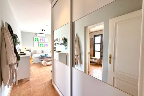 Landsbyhus i Triquivijate, Fuerteventura, Triquivijate - € 469.000 | Ref: 216 - foto 16