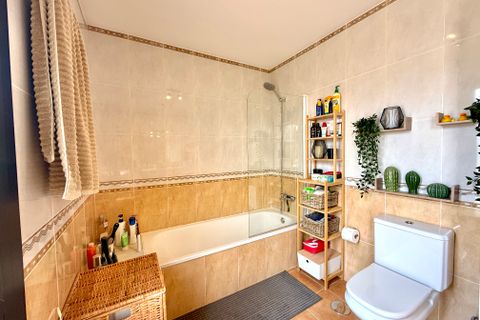 Landsbyhus i Triquivijate, Fuerteventura, Triquivijate - € 469.000 | Ref: 216 - foto 18