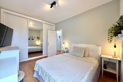 Landsbyhus i Triquivijate, Fuerteventura, Triquivijate - € 469.000 | Ref: 216 - foto 14