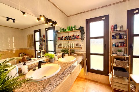 Landsbyhus i Triquivijate, Fuerteventura, Triquivijate - € 469.000 | Ref: 216 - foto 17