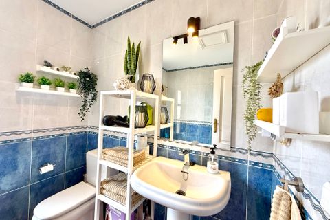 Landsbyhus i Triquivijate, Fuerteventura, Triquivijate - € 469.000 | Ref: 216 - foto 15