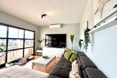 Landsbyhus i Triquivijate, Fuerteventura, Triquivijate - € 469.000 | Ref: 216 - foto 4