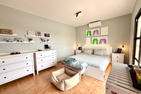 Landsbyhus i Triquivijate, Fuerteventura, Triquivijate - € 469.000 | Ref: 216 - foto 19