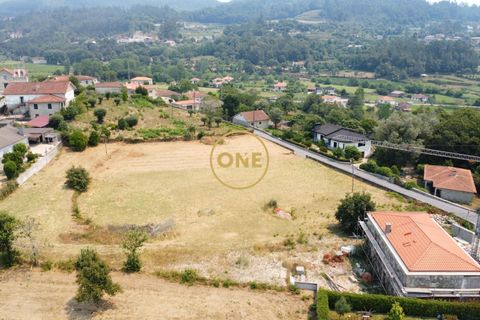 Landejendom i Amares, Braga, Amares - € 495.000 | Ref: ONE141494-43 - foto 4