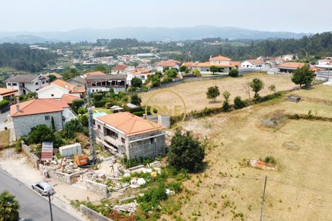 Landejendom i Amares, Braga, Amares - € 495.000 | Ref: ONE141494-43 - foto 10